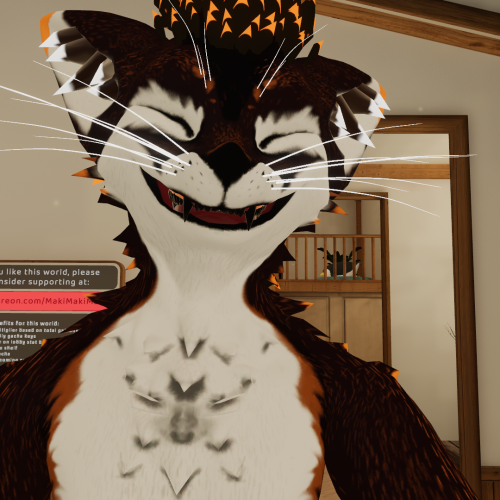 VRChat_2023-05-07_00-32-49.343_1920x1080