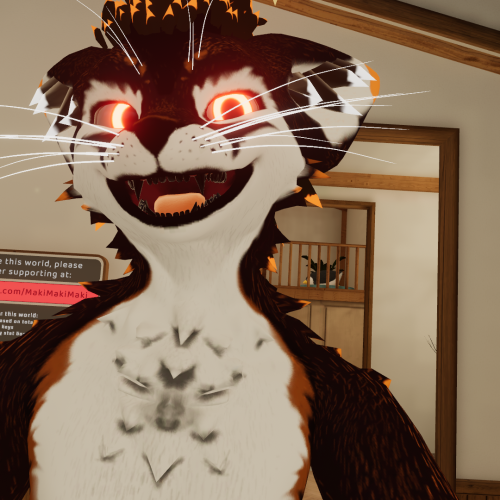 VRChat_2023-05-07_00-32-52.839_1920x1080