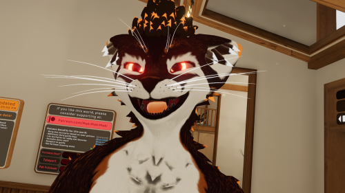 VRChat_2023-05-07_00-32-56.293_1920x1080.png