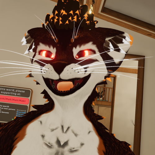 VRChat_2023-05-07_00-32-56.293_1920x1080