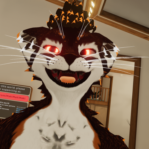 VRChat_2023-05-07_00-32-57.488_1920x1080