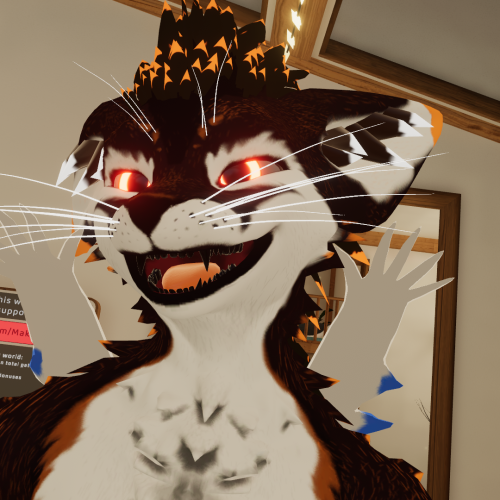 VRChat_2023-05-07_00-32-58.670_1920x1080