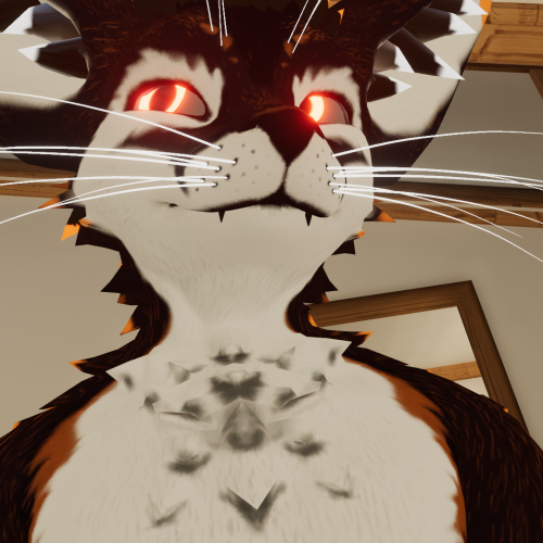 VRChat_2023-05-07_00-33-00.946_1920x1080