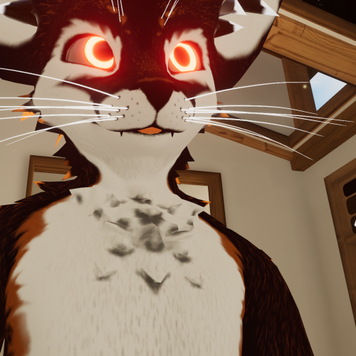 VRChat_2023-05-07_00-33-05.759_1920x1080