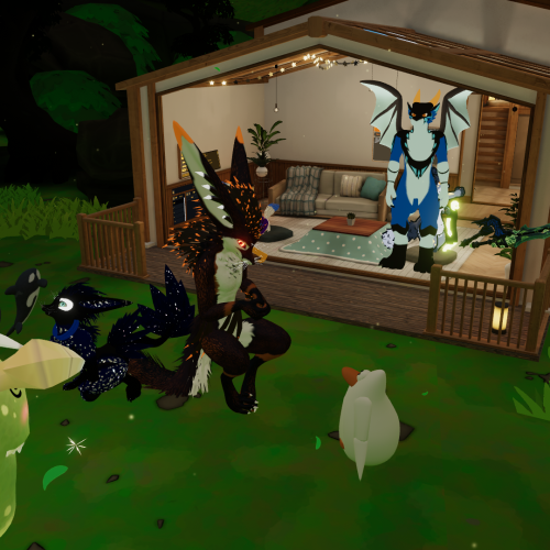 VRChat_2023-05-07_01-09-51.143_1920x1080