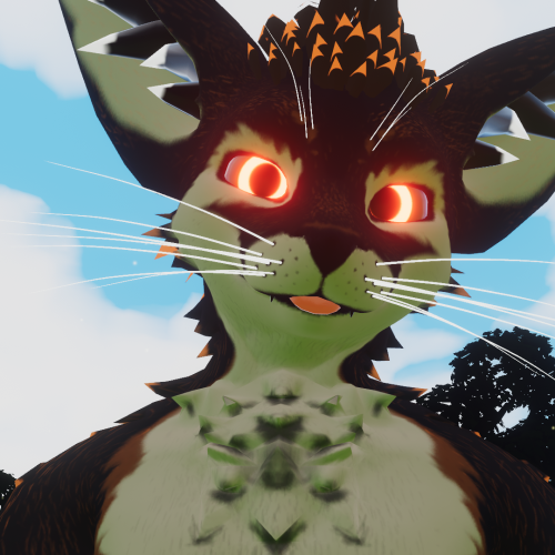 VRChat_2023-05-07_01-09-58.023_1920x1080