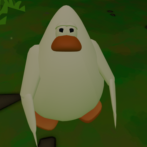 VRChat_2023-05-07_01-10-17.912_1920x1080