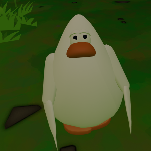 VRChat_2023-05-07_01-10-31.318_1920x1080