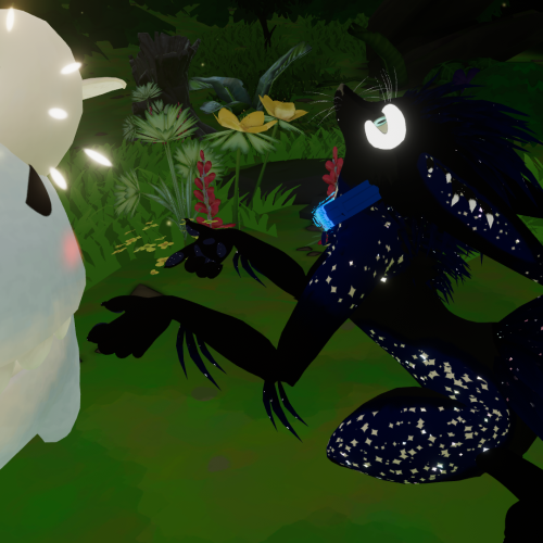 VRChat_2023-05-07_01-10-37.378_1920x1080