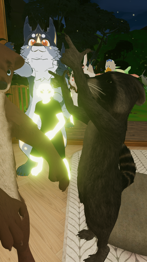 VRChat_2023-05-07_01-23-29.188_1080x1920.png