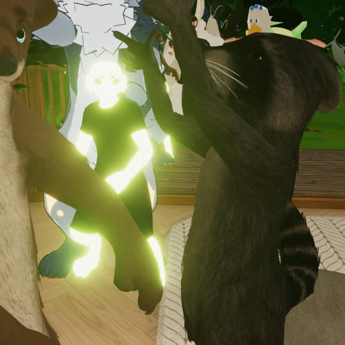 VRChat_2023-05-07_01-23-29.188_1080x1920