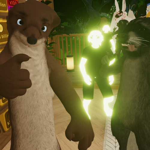 VRChat_2023-05-07_01-23-31.408_1080x1920