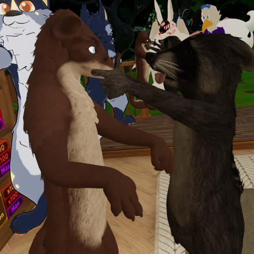 VRChat_2023-05-07_01-23-36.213_1080x1920