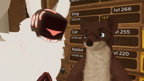 VRChat_2023-05-07_01-23-52.215_1920x1080.png