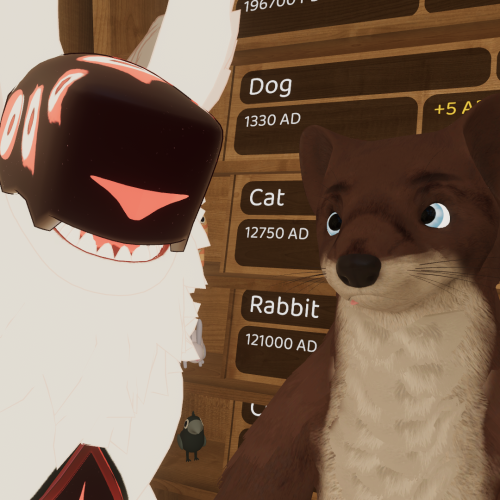 VRChat_2023-05-07_01-23-52.215_1920x1080