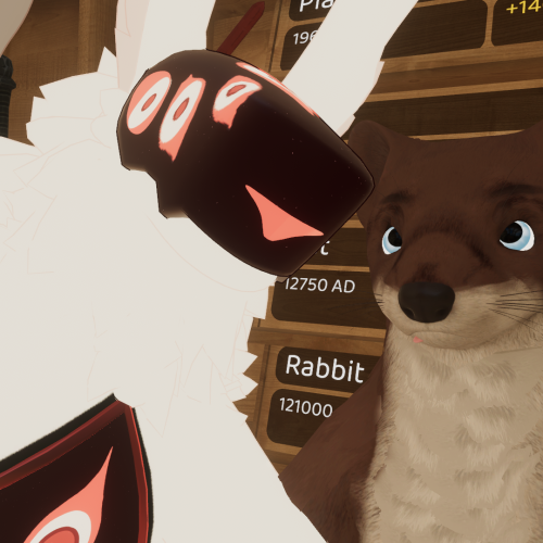 VRChat_2023-05-07_01-23-57.621_1920x1080