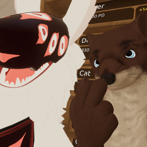 VRChat_2023-05-07_01-24-03.349_1920x1080