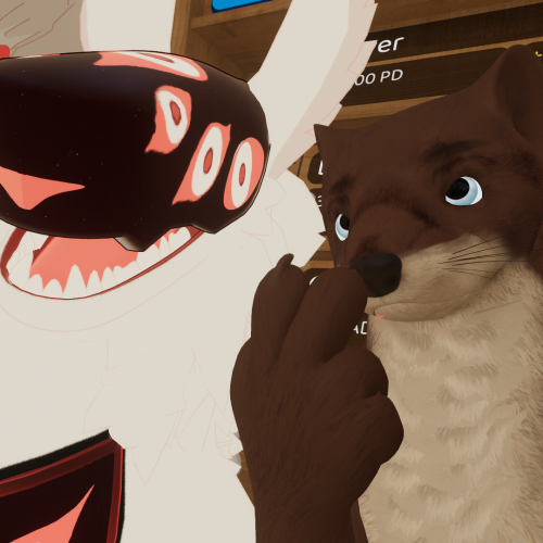 VRChat_2023-05-07_01-24-04.444_1920x1080