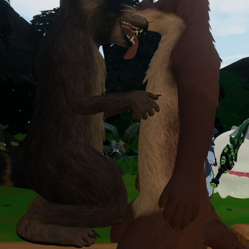 VRChat_2023-05-07_02-04-30.767_1080x1920