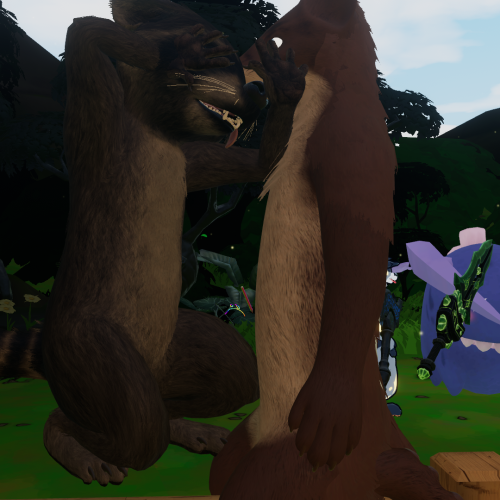 VRChat_2023-05-07_02-04-37.829_1080x1920