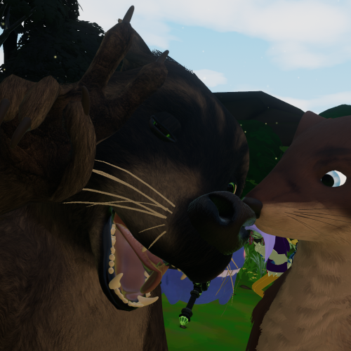 VRChat_2023-05-07_02-04-44.695_1920x1080