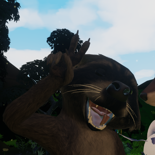 VRChat_2023-05-07_02-04-48.388_1920x1080