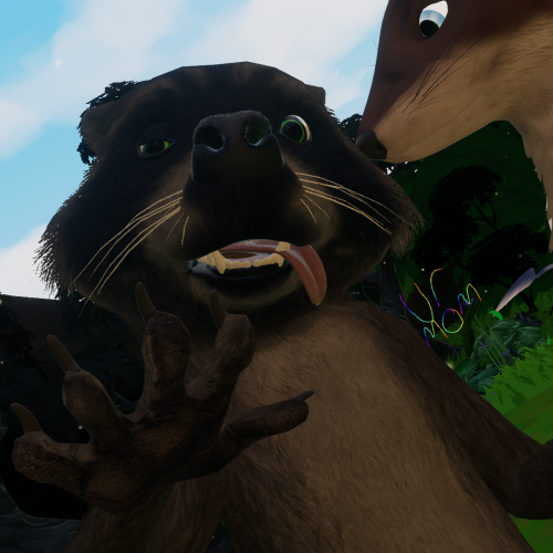 VRChat_2023-05-07_02-04-49.858_1920x1080