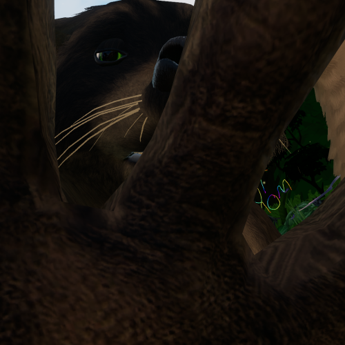 VRChat_2023-05-07_02-04-53.335_1920x1080