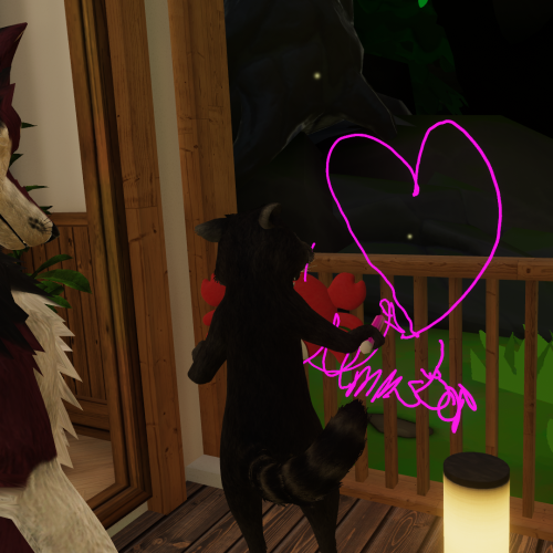 VRChat_2023-05-07_02-12-39.675_1920x1080