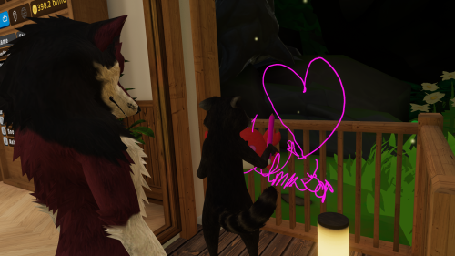 VRChat_2023-05-07_02-12-40.934_1920x1080.png