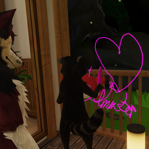 VRChat_2023-05-07_02-12-40.934_1920x1080
