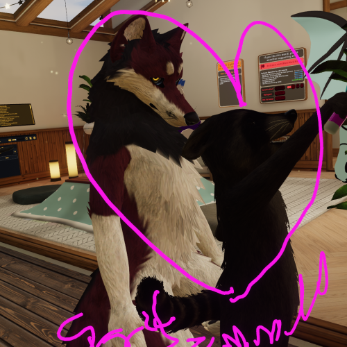 VRChat_2023-05-07_02-12-53.627_1920x1080