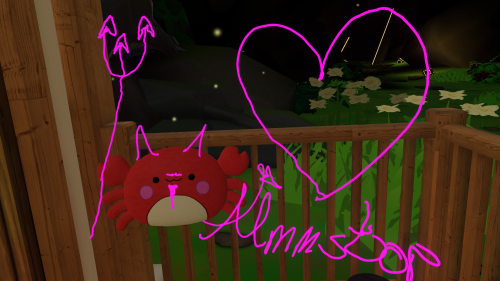 VRChat_2023-05-07_02-16-10.149_1920x1080.png