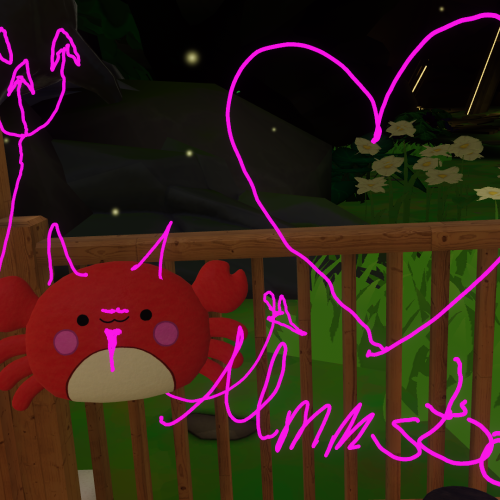 VRChat_2023-05-07_02-16-10.149_1920x1080