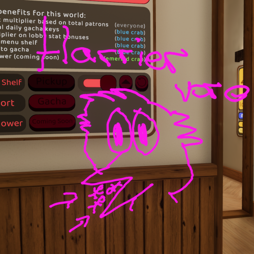 VRChat_2023-05-07_02-16-15.871_1920x1080