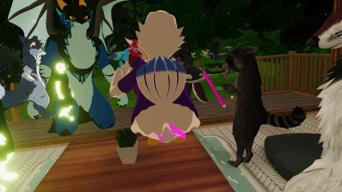 VRChat_2023-05-07_02-16-21.064_1920x1080.png