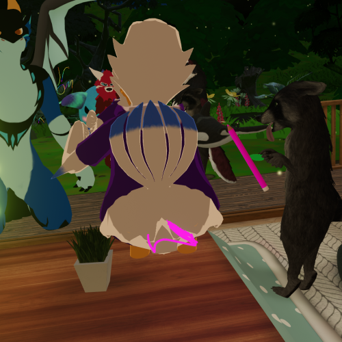 VRChat_2023-05-07_02-16-21.064_1920x1080