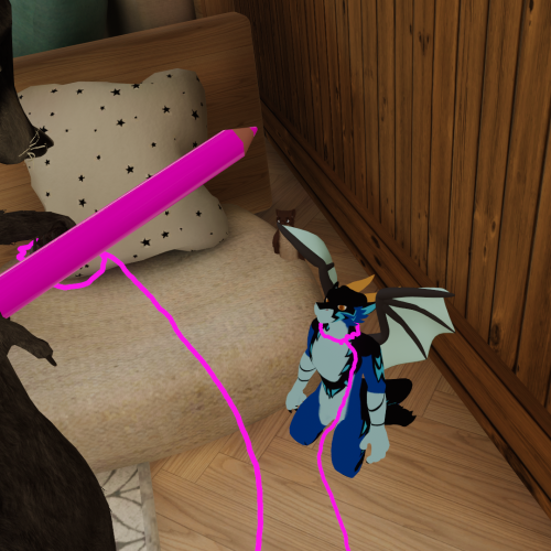 VRChat_2023-05-07_02-20-13.697_1920x1080