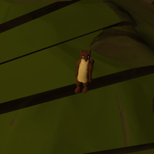 VRChat_2023-05-07_02-22-59.559_1920x1080