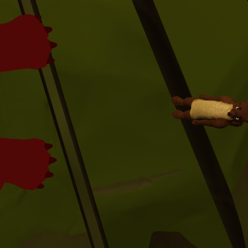 VRChat_2023-05-07_02-23-05.672_1920x1080