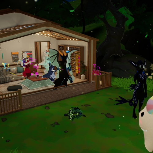 VRChat_2023-05-07_02-50-05.363_1920x1080