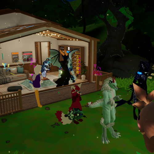 VRChat_2023-05-07_02-50-12.877_1920x1080