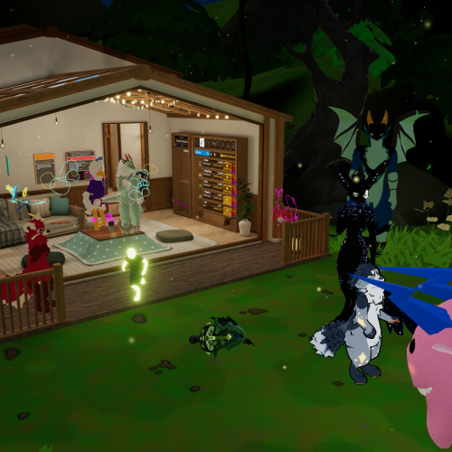 VRChat_2023-05-07_02-50-25.640_1920x1080