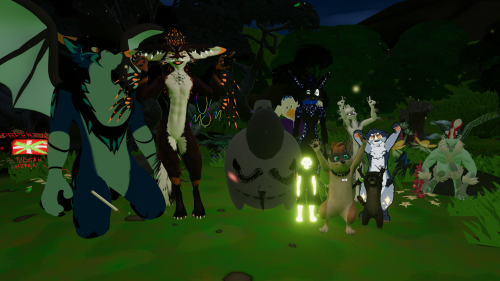 VRChat_2023-05-07_02-53-51.920_1920x1080.png