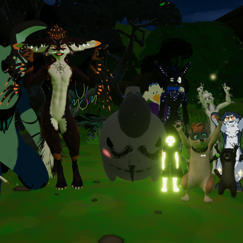 VRChat_2023-05-07_02-53-51.920_1920x1080