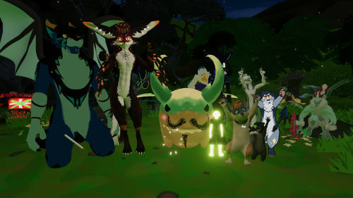 VRChat_2023-05-07_02-53-54.432_1920x1080.png