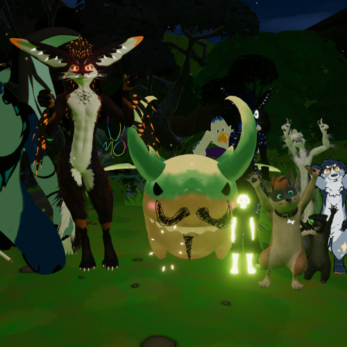 VRChat_2023-05-07_02-53-54.432_1920x1080