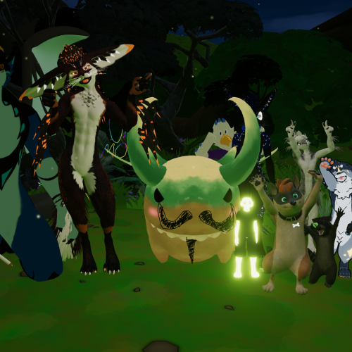 VRChat_2023-05-07_02-53-55.707_1920x1080