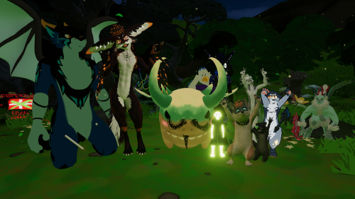 VRChat_2023-05-07_02-53-56.783_1920x1080.png