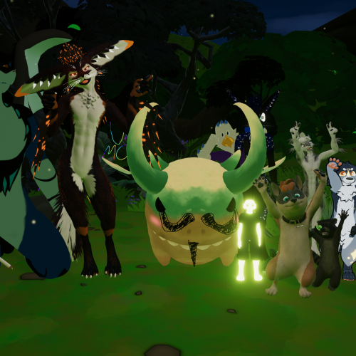 VRChat_2023-05-07_02-53-56.783_1920x1080